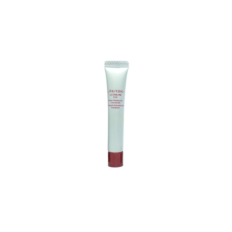 Ultimune Power Infusing Eye Concentrate (Sample Size)