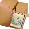 Cheongidan Radiant Regenerating Gold Concentrate Mask 1pc w/Box