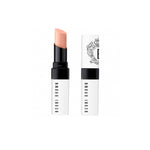 Extra Lip Tint