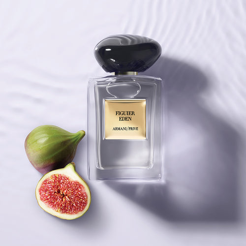 Armani Prive - Figuier Eden Eau De Toilette