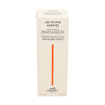 Les Mains Hermes Hand Care Cream