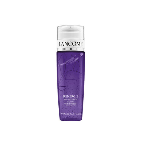 202308-lcbrand-fr-renergie-