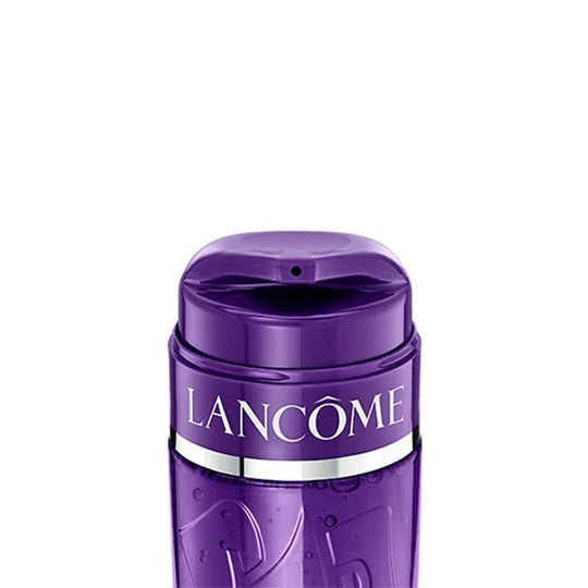 202308-lcbrand-hk-renergie-