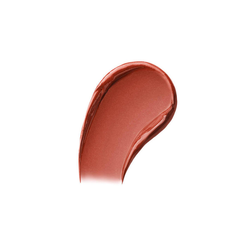 L'Absolu Rouge Cream Lipstick (Sample Size)
