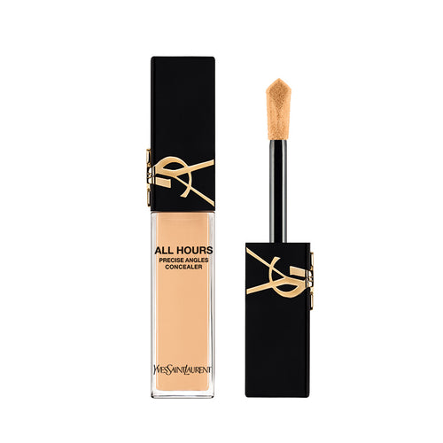 All Hours Precise Angles Concealer