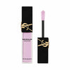 Make Me Blush Liquid Blush