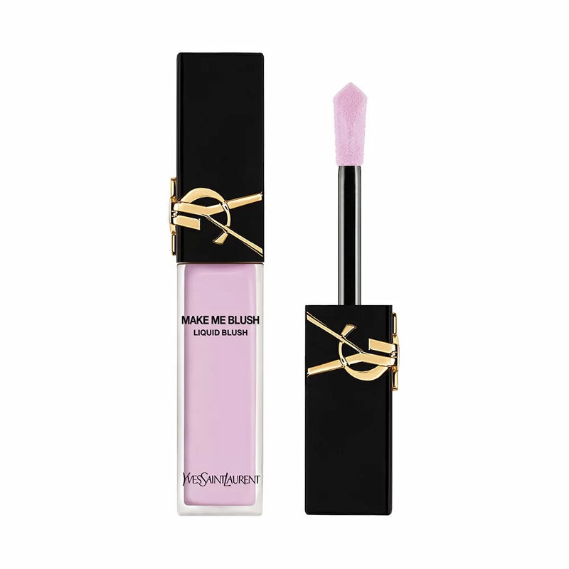 Make Me Blush Liquid Blush