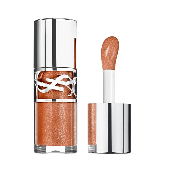 Loveshine Plumping Lip Oil Gloss