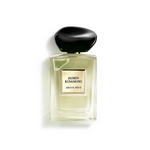 Armani Prive - Jasmin Kusamono Eau De Toilette EDT 50ml / 100ml