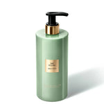 Armani Prive - The Yulong Perfumed Body Lotion 400ml | Giorgio