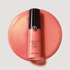 Luminous Silk Cheek Tint Shine