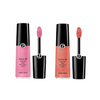 Luminous Silk Cheek Tint Shine