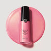 Luminous Silk Cheek Tint Shine