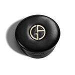 Luminuous Silk Prima Glow Cushion
