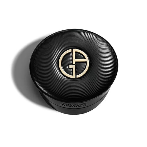 Luminuous Silk Prima Glow Cushion