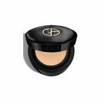 Luminuous Silk Prima Glow Cushion
