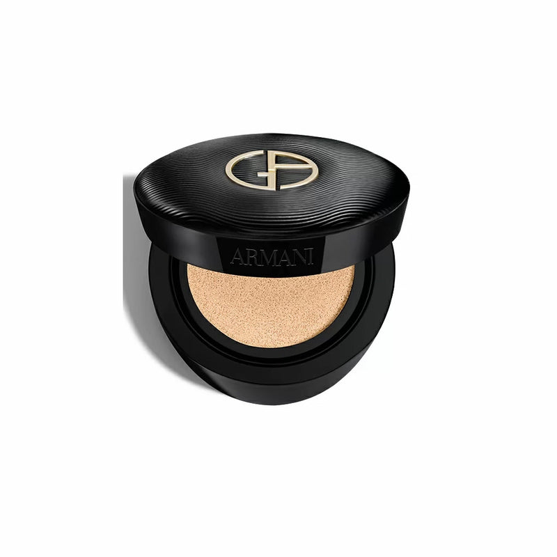 Luminuous Silk Prima Glow Cushion