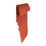 Lip Maestro Pink Illusion