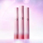 Lip Maestro Pink Illusion