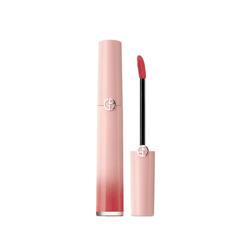 Lip Maestro Pink Illusion
