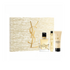 Libre Eau De Parfum 50ml Holiday Set