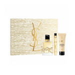 Libre Eau De Parfum 50ml Holiday Set