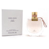 Nomade Eau De Parfum