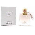 Nomade Eau De Parfum