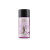 Expert Makeup Remover Gentle Bi-Phase