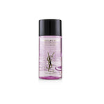 Expert Makeup Remover Gentle Bi-Phase
