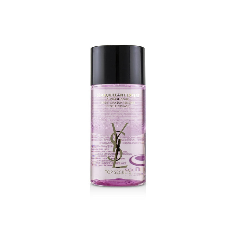 Expert Makeup Remover Gentle Bi-Phase