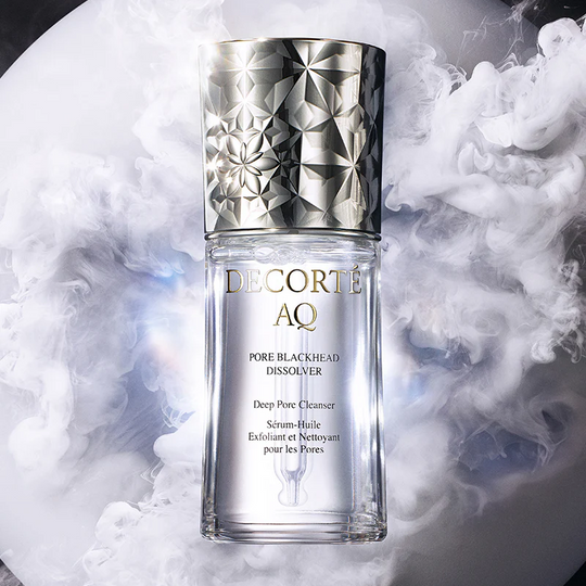 COSME DECORTE AQ Pore Blackhead Dissolver 40ml | BB BEAUTY – BB Beauty