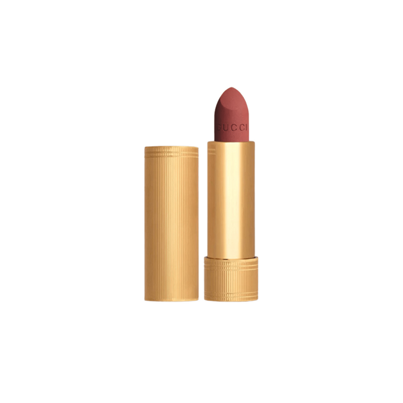 Rouge à Lèvres Satin Lipstick