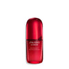 Ultimune Power Infusing Serum (New 4th Generation)