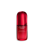 Ultimune Power Infusing Serum (New 4th Generation)