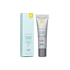 Ultra Facial UV Defense Sunscreen SPF50