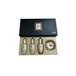 Cheonyuldan 4pcs Special Gift Set