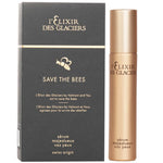 L'Elixir des Glaciers Sérum Majestueux Vos Yeux Lifting Eye Serum