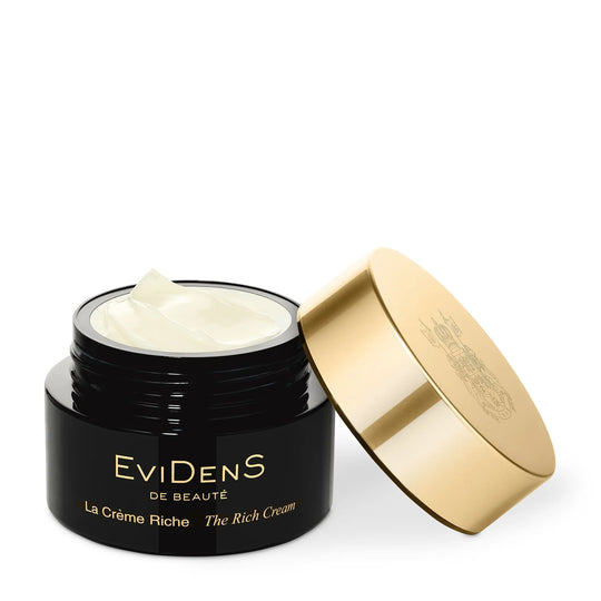 2330N-the-rich-cream-evidens-