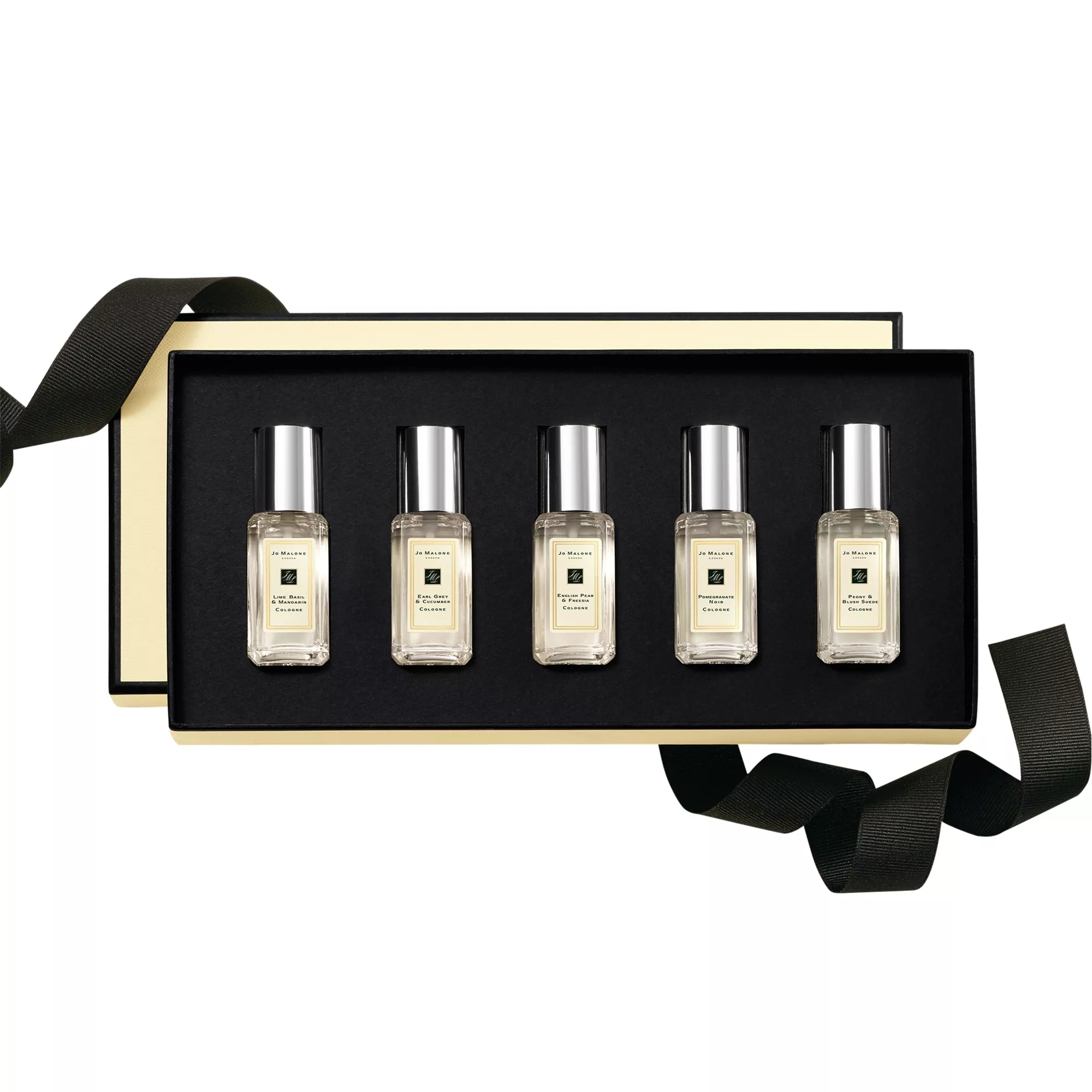 Jo malone mini perfume set hotsell
