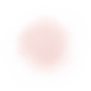 Loose Powder
