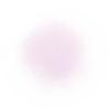Loose Powder