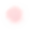 Loose Powder
