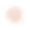 Loose Powder