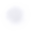 Loose Powder