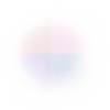 Loose Powder