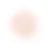Loose Powder