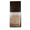 L'Eau D'Issey Pour Homme Wood & Wood Eau De Parfum Intense