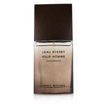 L'Eau D'Issey Pour Homme Wood & Wood Eau De Parfum Intense