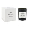 Tree House Fragranced Candle